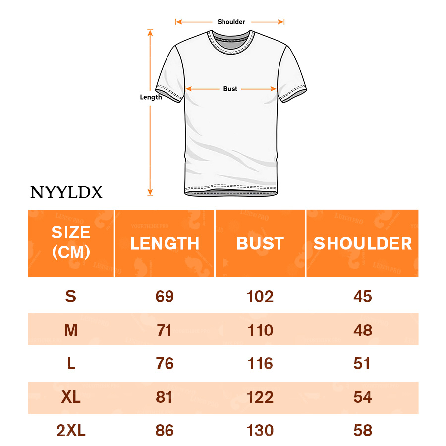Bird's Eye Crew Neck Short Sleeve