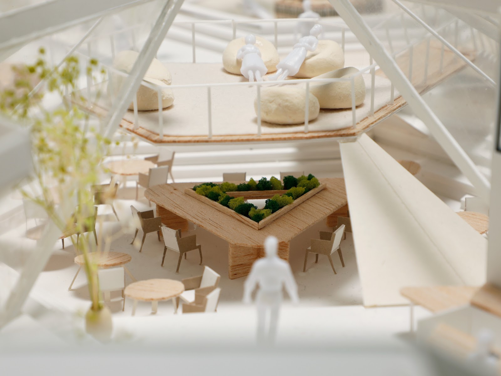 A Proposal for a Cafe Offering Coffee Alternatives-thumb-4