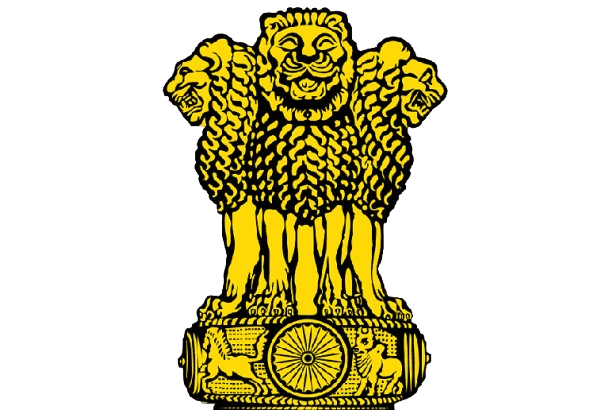 Ashok Stambh
