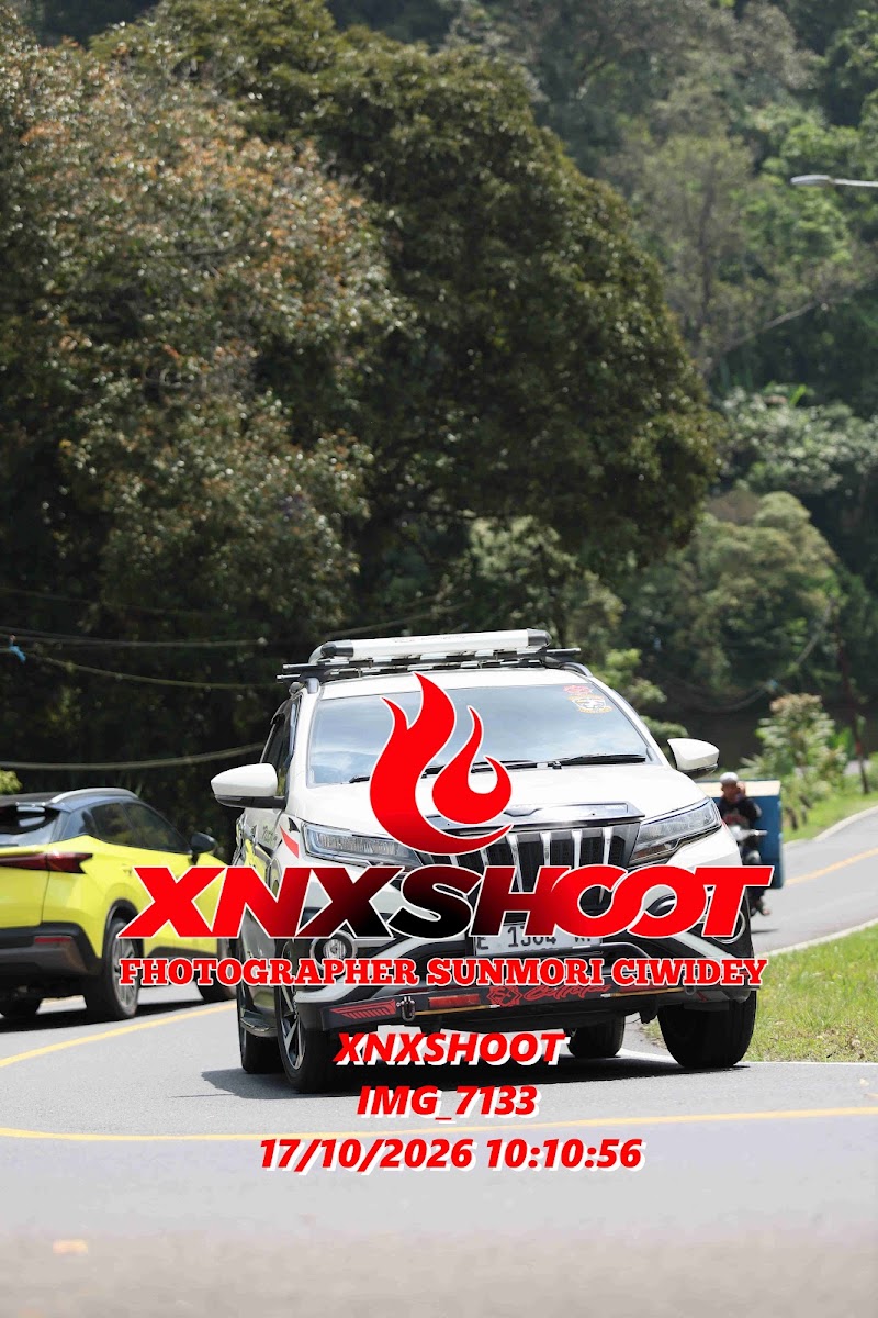 IMG_7133_result.jpg