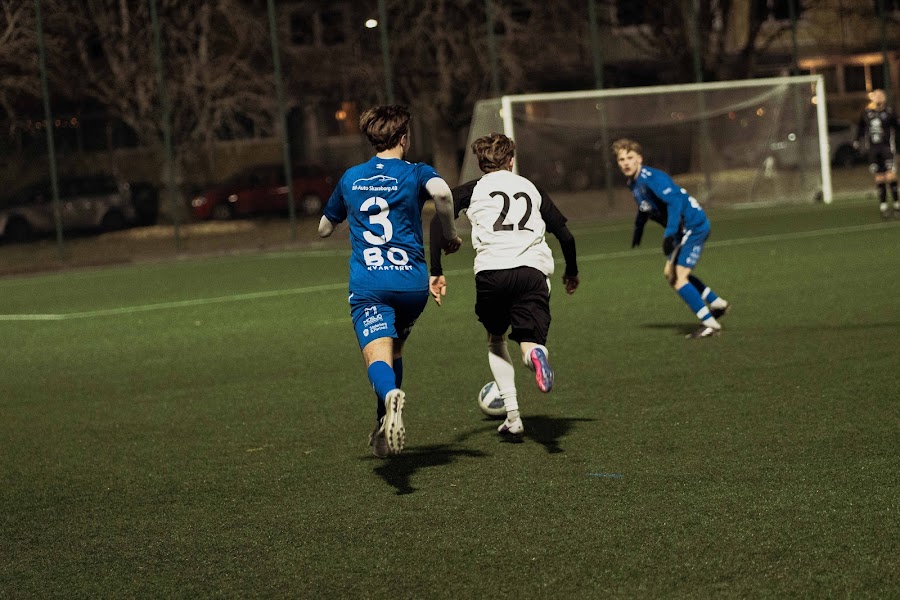 FK BONSA vs YXHULTS IK (373 of 432)