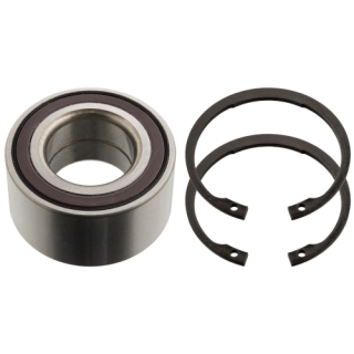 FEBI 05895