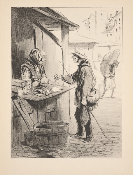 Hunting and fishing Pl18 1844