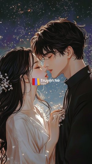 Bà Nội Và Số Phận Của Chó