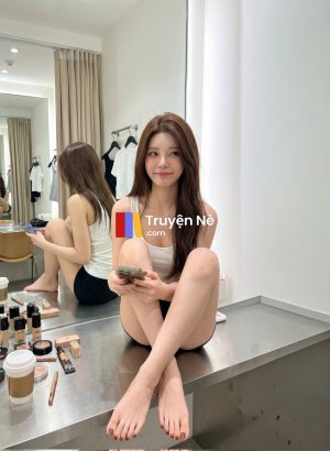 Mẹ Chồng Nói Linh Tinh