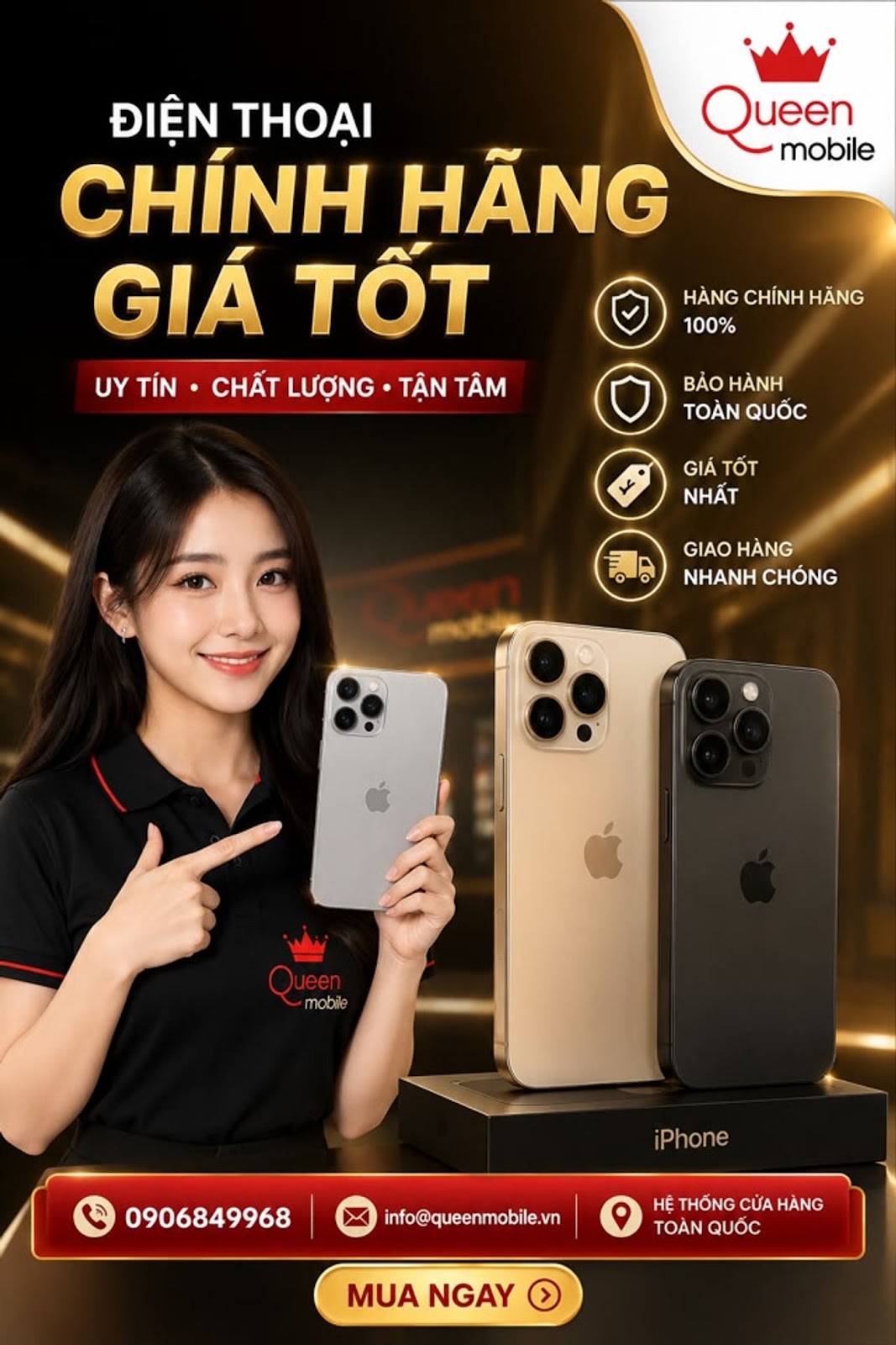 Samsung Galaxy Tab S12 Ultra lộ ảnh mới, phần khuyết màn hình vẫn còn gây tranh cãi #Samsung #GalaxyTabS12Ultra #GalaxyTabS12Plus #GalaxyTabS12 #SamsungGalaxyTab #Dimensity9500 #Me