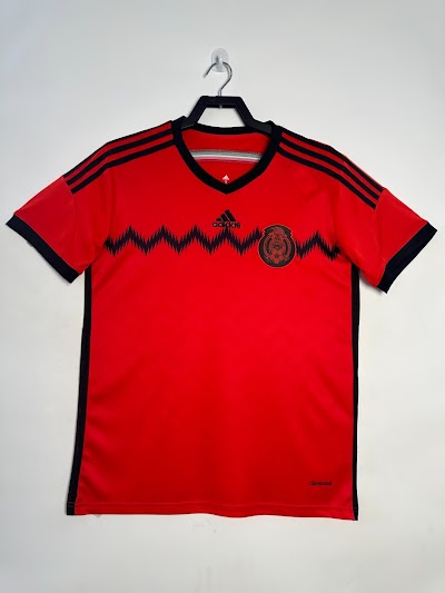 Retro 2014 Mexico Visitante @lumorasports.jpeg