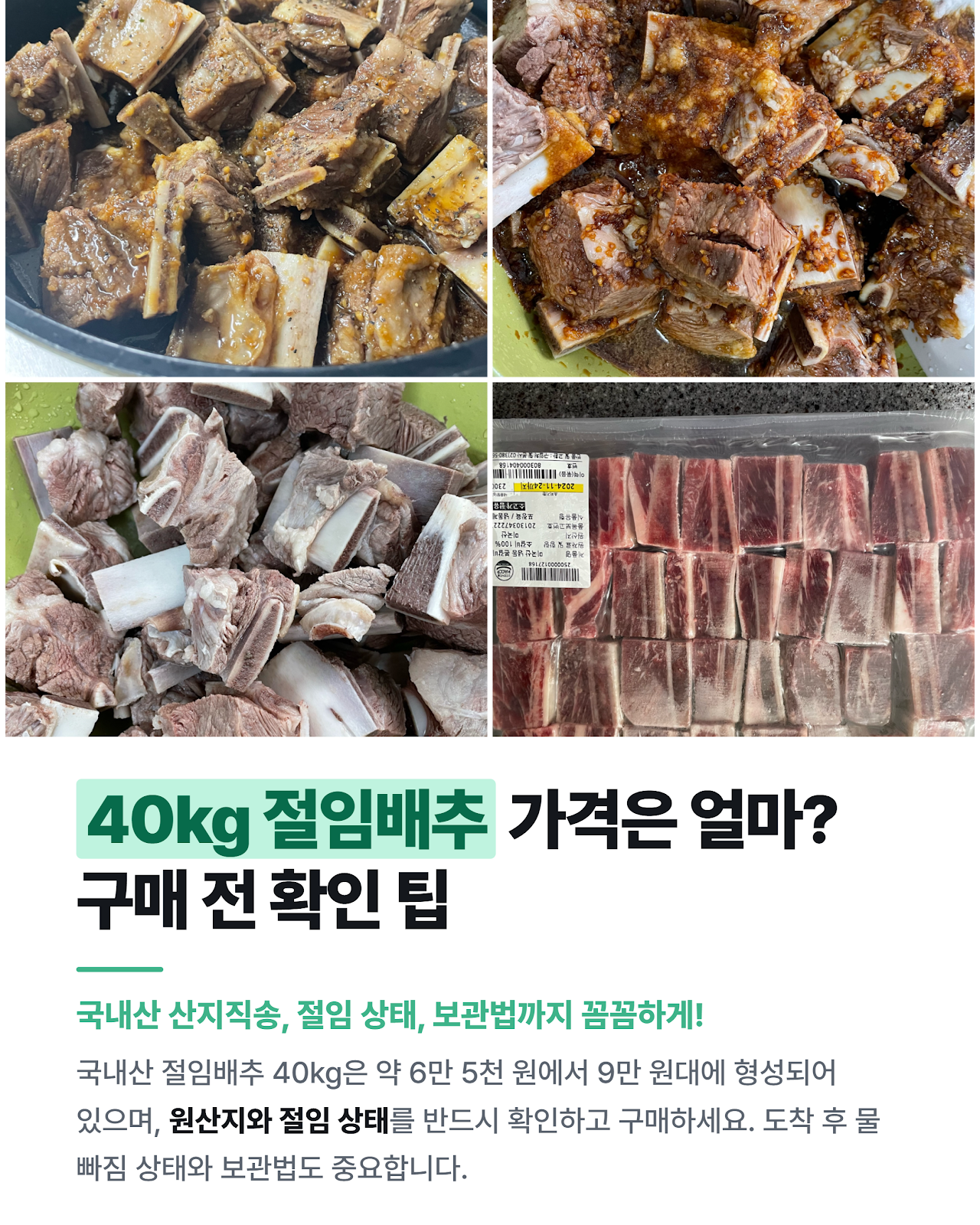 카드뉴스
