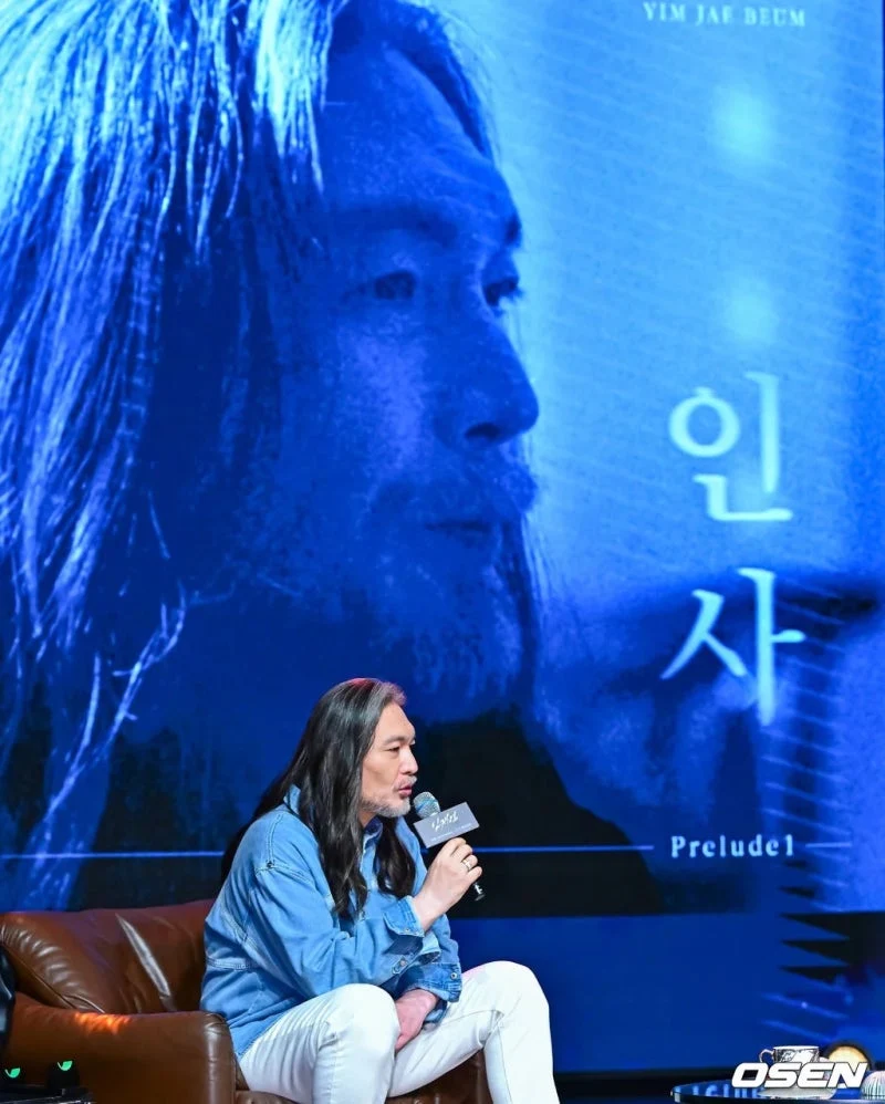 출처: 온라인 커뮤니티
