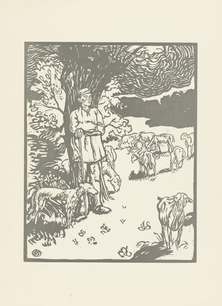 LOrage 1893 1895