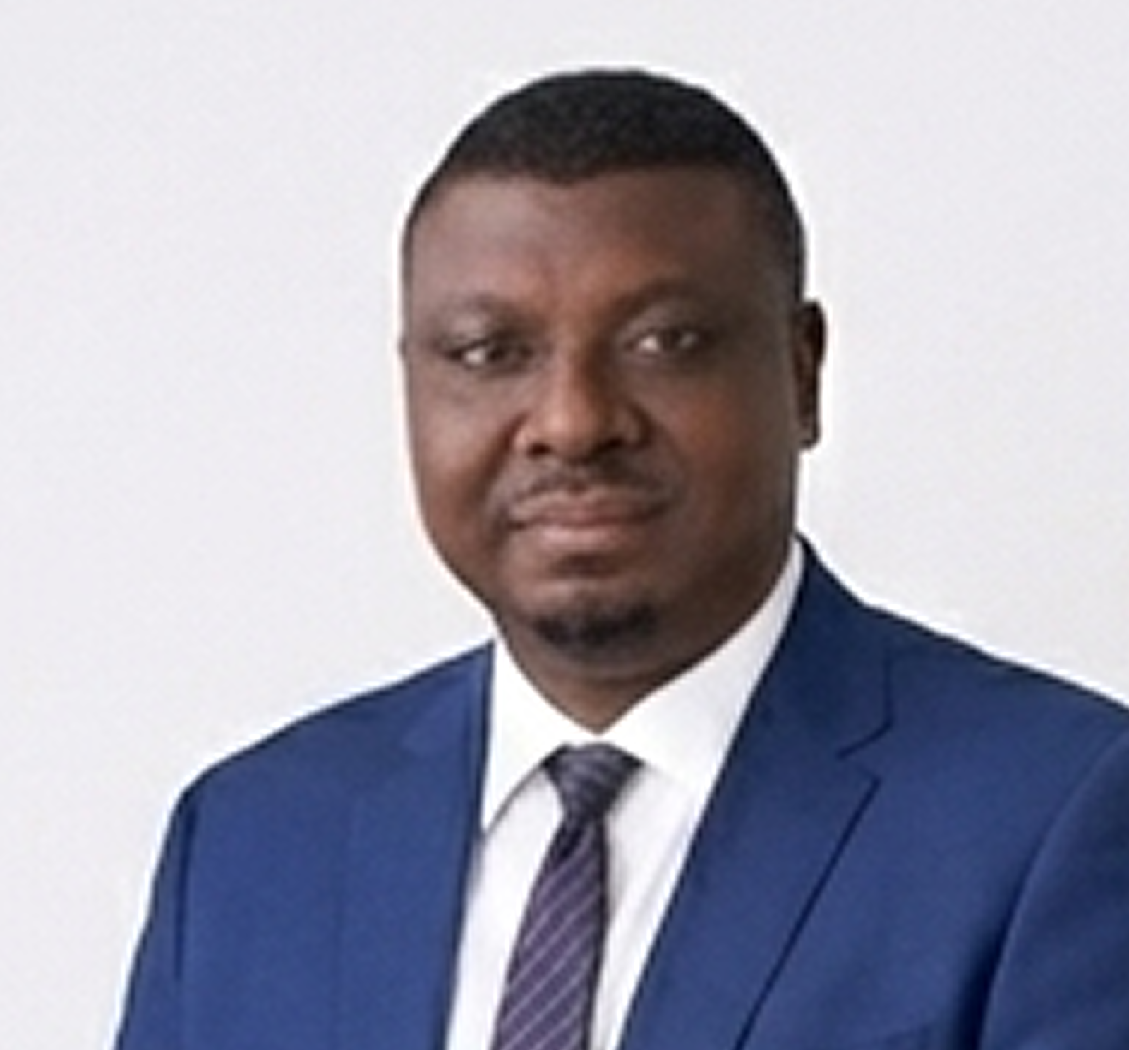 Kayode Odetola