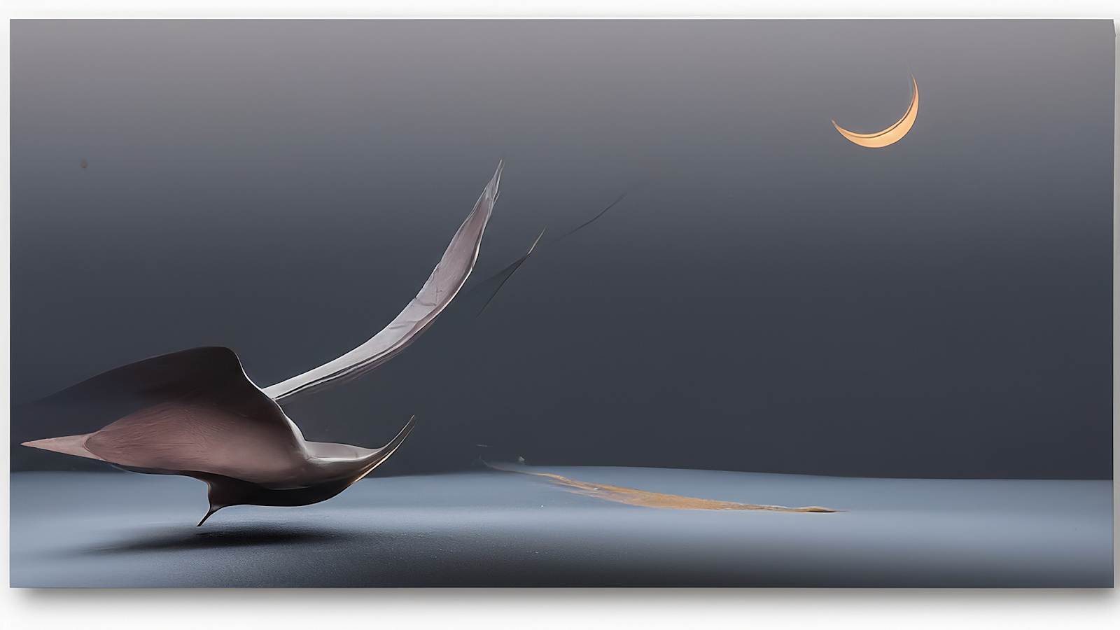 AI 생성 이미지: GCP 서비스 계정 권한 과다화로 인한 보안 사고 대응