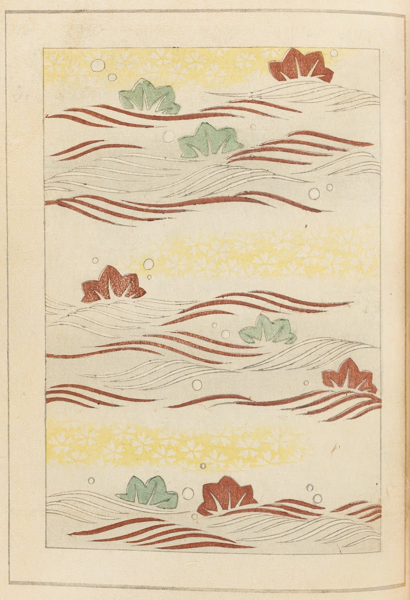 Shin Bijutsukai Pl483 1901 1902