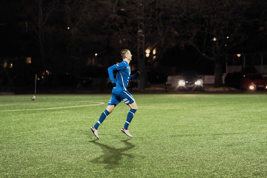 FK BONSA vs YXHULTS IK (236 of 432)
