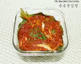 Ảnh Bước 5