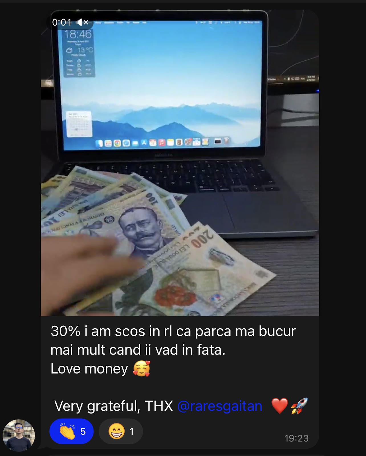 Rezultat #62