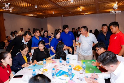 Binhphoto-6380.jpg