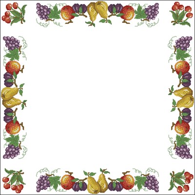 CMP 380404 Pattern