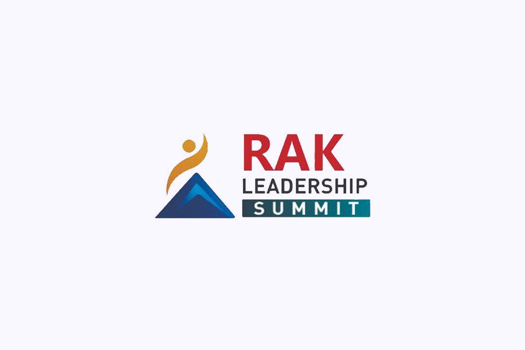 Leadership Summit