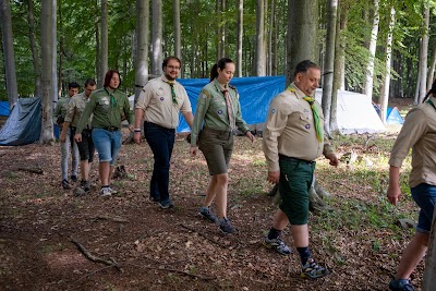 Kalocsa - 20240706-DSCF1247.jpg
