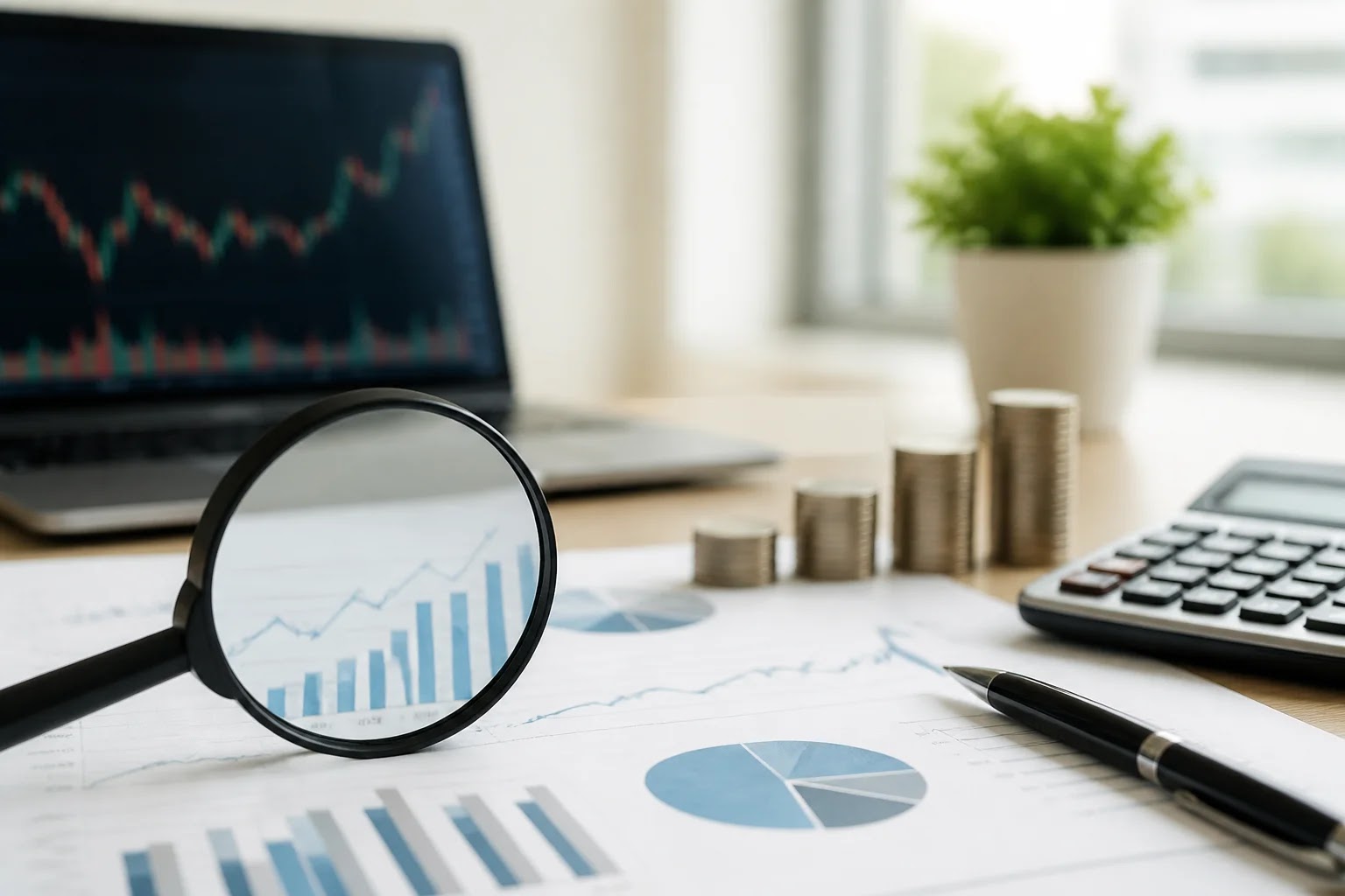 한세예스24홀딩스 dividend 꼭 알아야 할 핵심 포인트