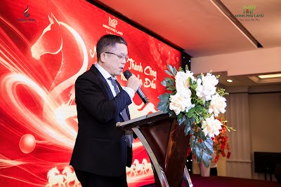 LQT_8480.jpg