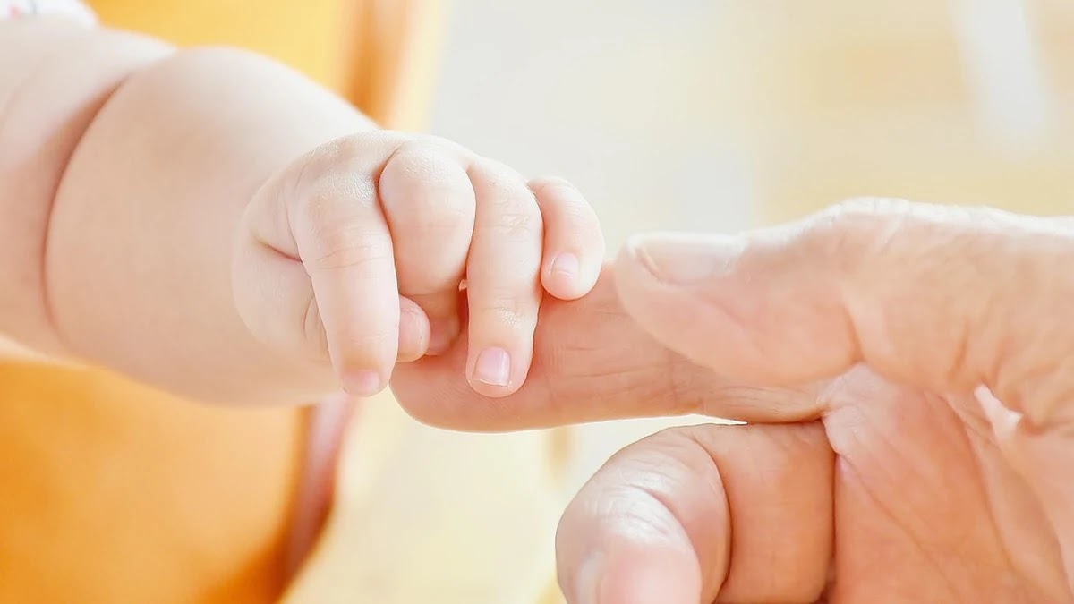 양육비 청구 방법과 체납 시 대응 절차