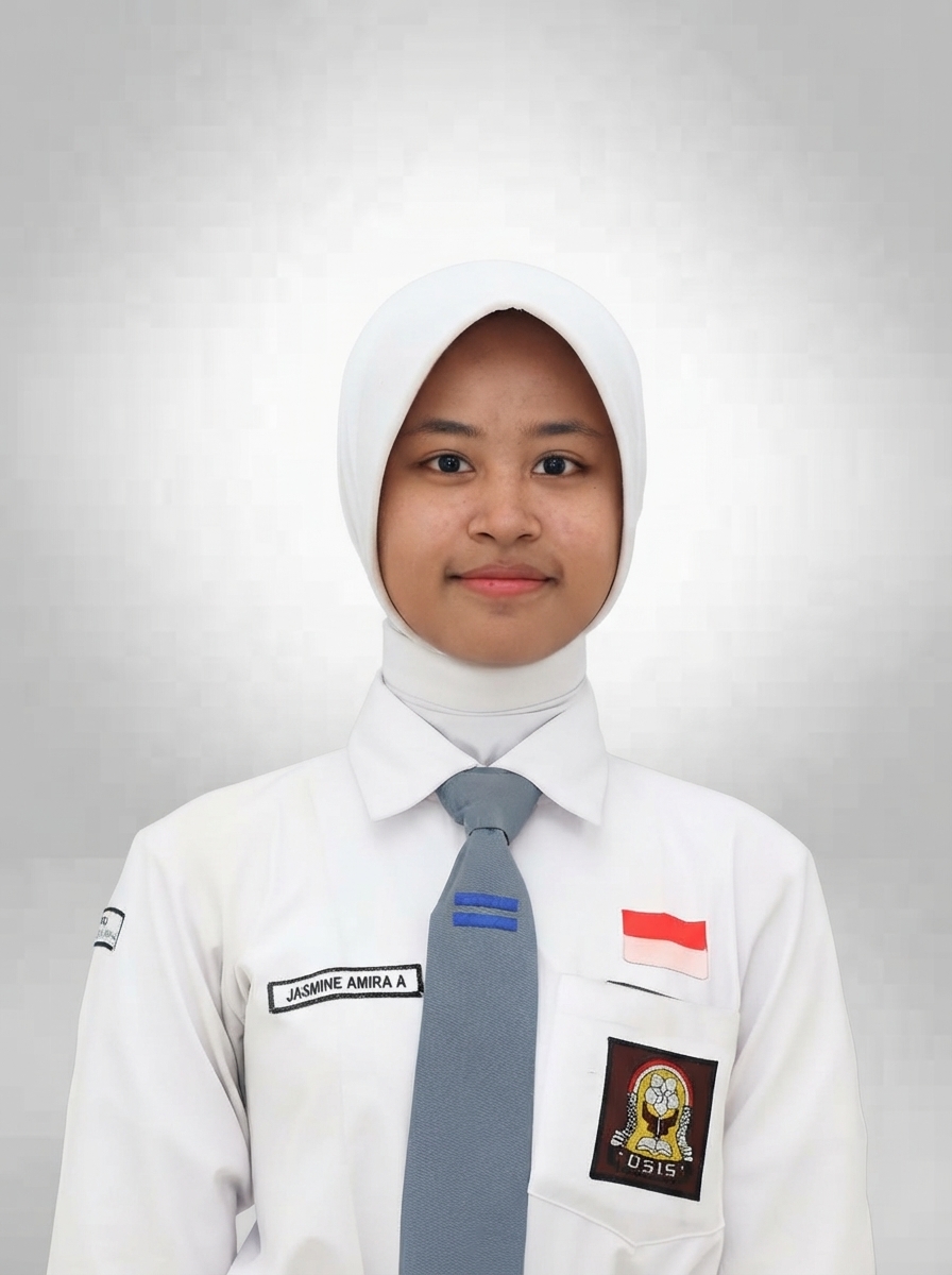 Sekretaris PMR