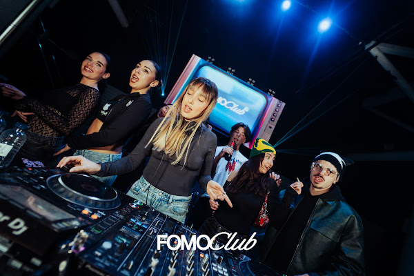 20260124_FOMO_167.jpg