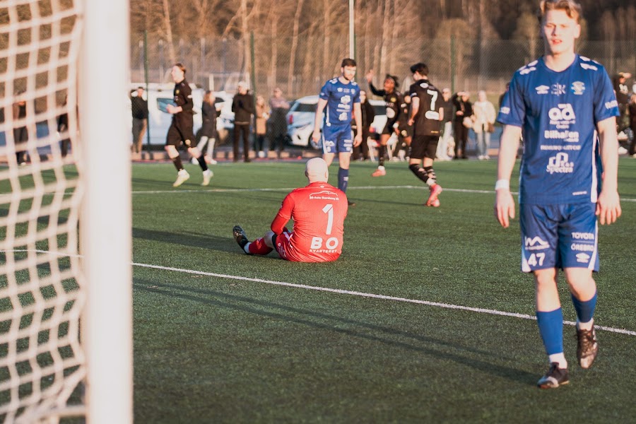Adolfsbergs IK vs FK Bonsa (131 of 220)