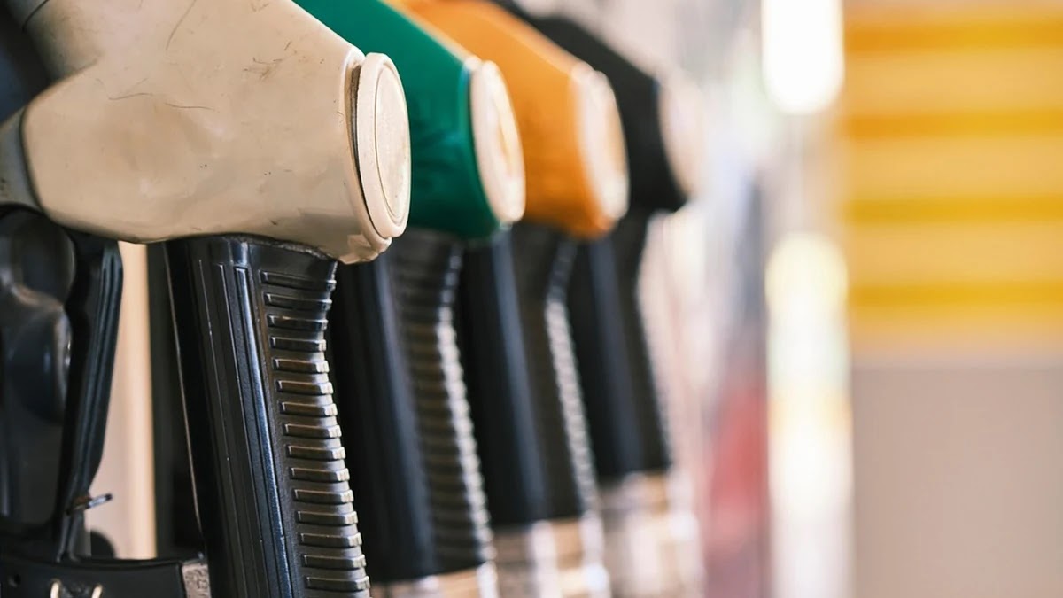 자동차 유지비 비교: 전기차와 내연기관차 비용 차이