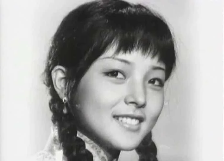 Quỳnh Dao