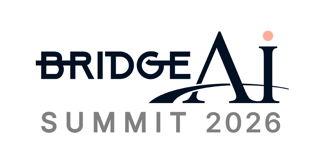 BRIDGE-AI Summit 2026