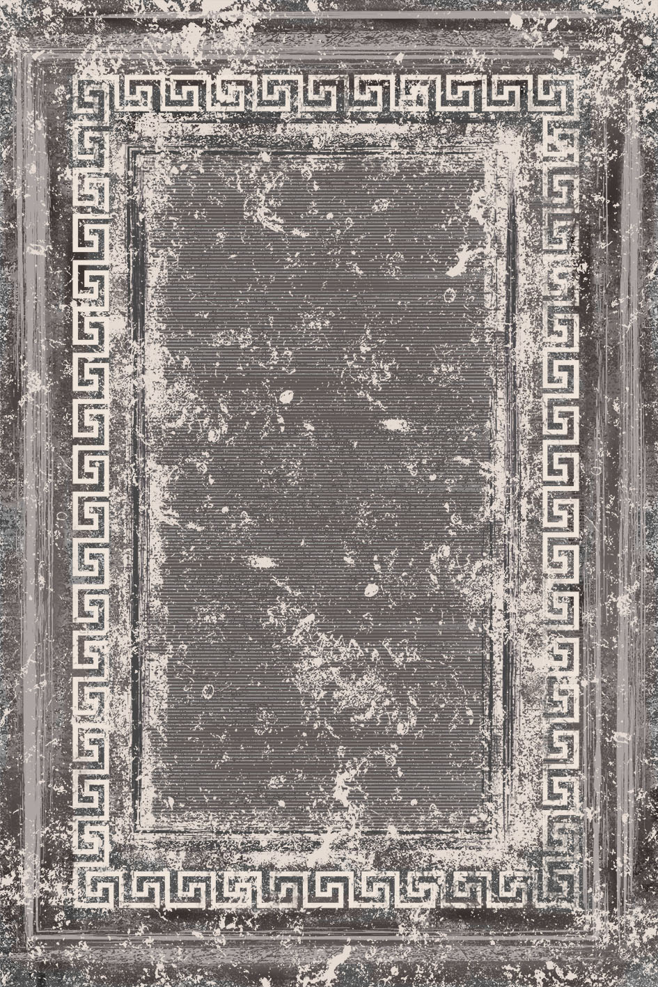 Kilim Collection M-1326