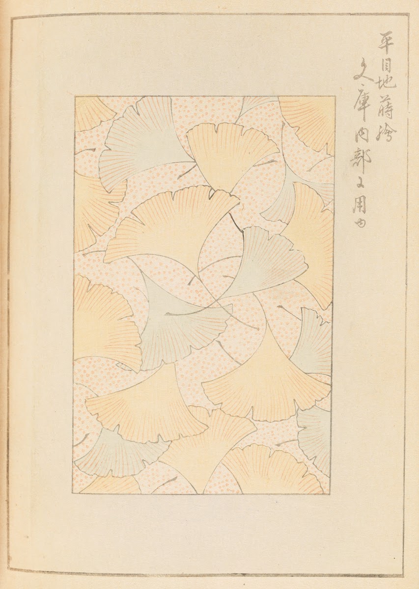 Shin Bijutsukai Pl464 1901 1902