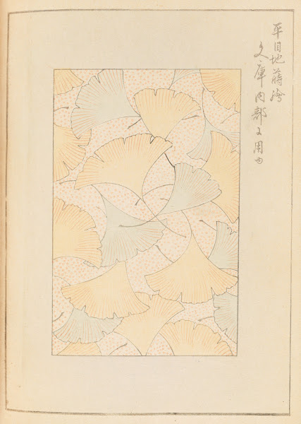 Shin Bijutsukai Pl464 1901 1902