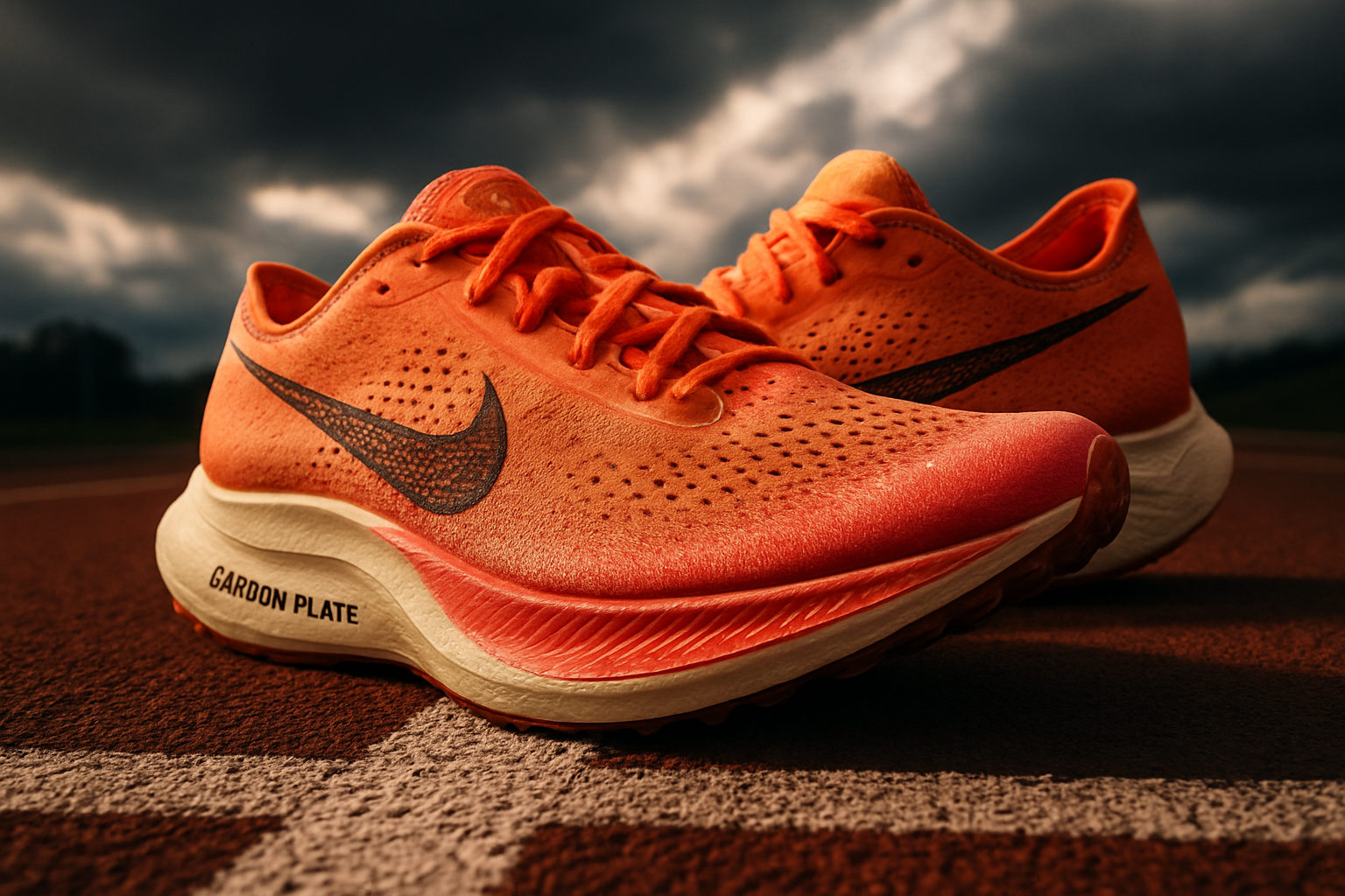 Nike Vaporfly vs Alphafly: Diferencias y Cuál Elegir