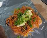Ảnh Bước 3