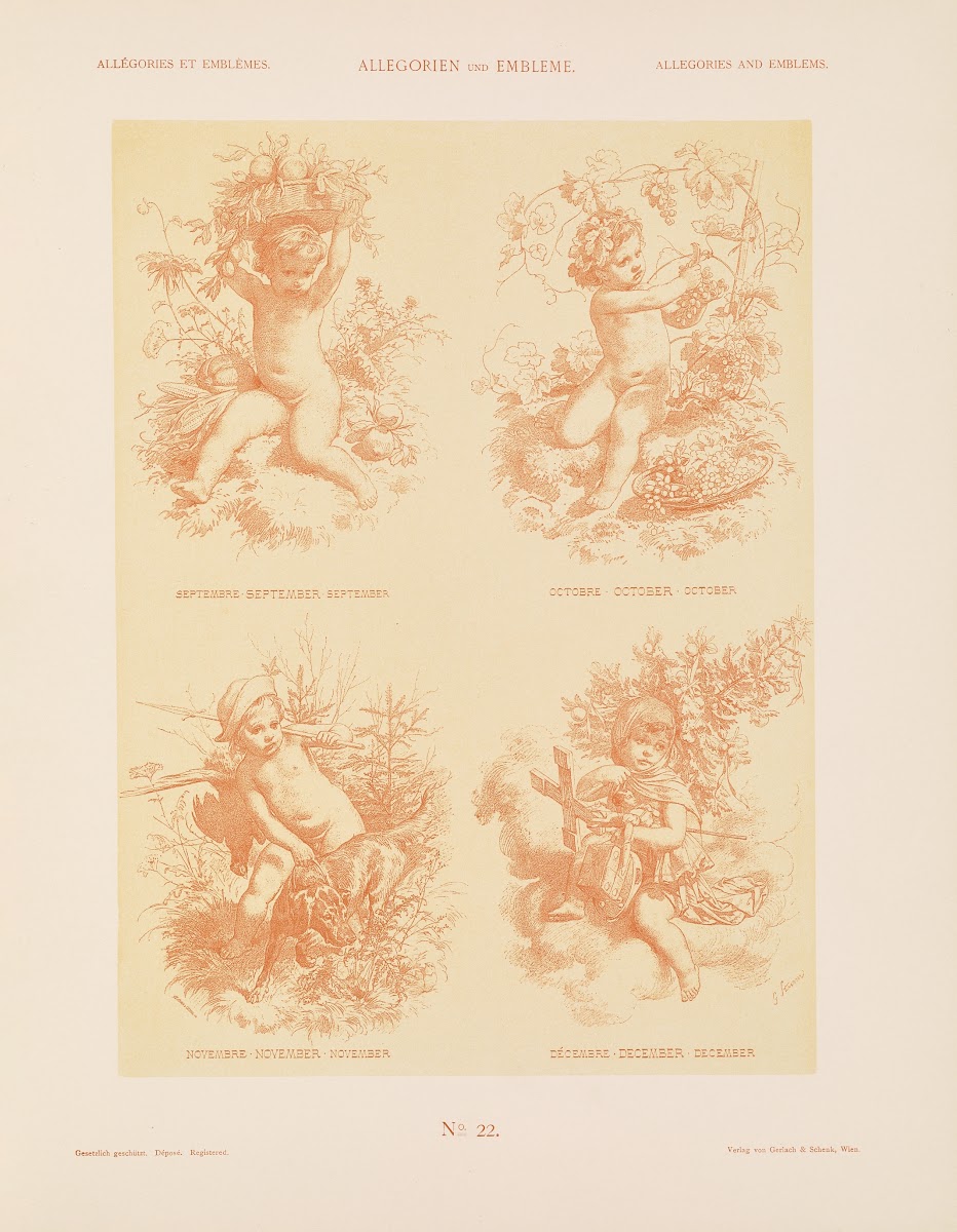 Allegorien und Embleme Vol I Pl024 1882