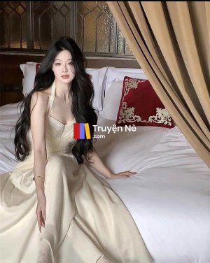 Sống Lại Để Đòi Nợ