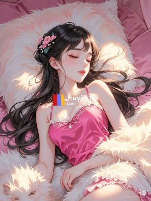 Căn Hộ Đầy Nỗi Đau