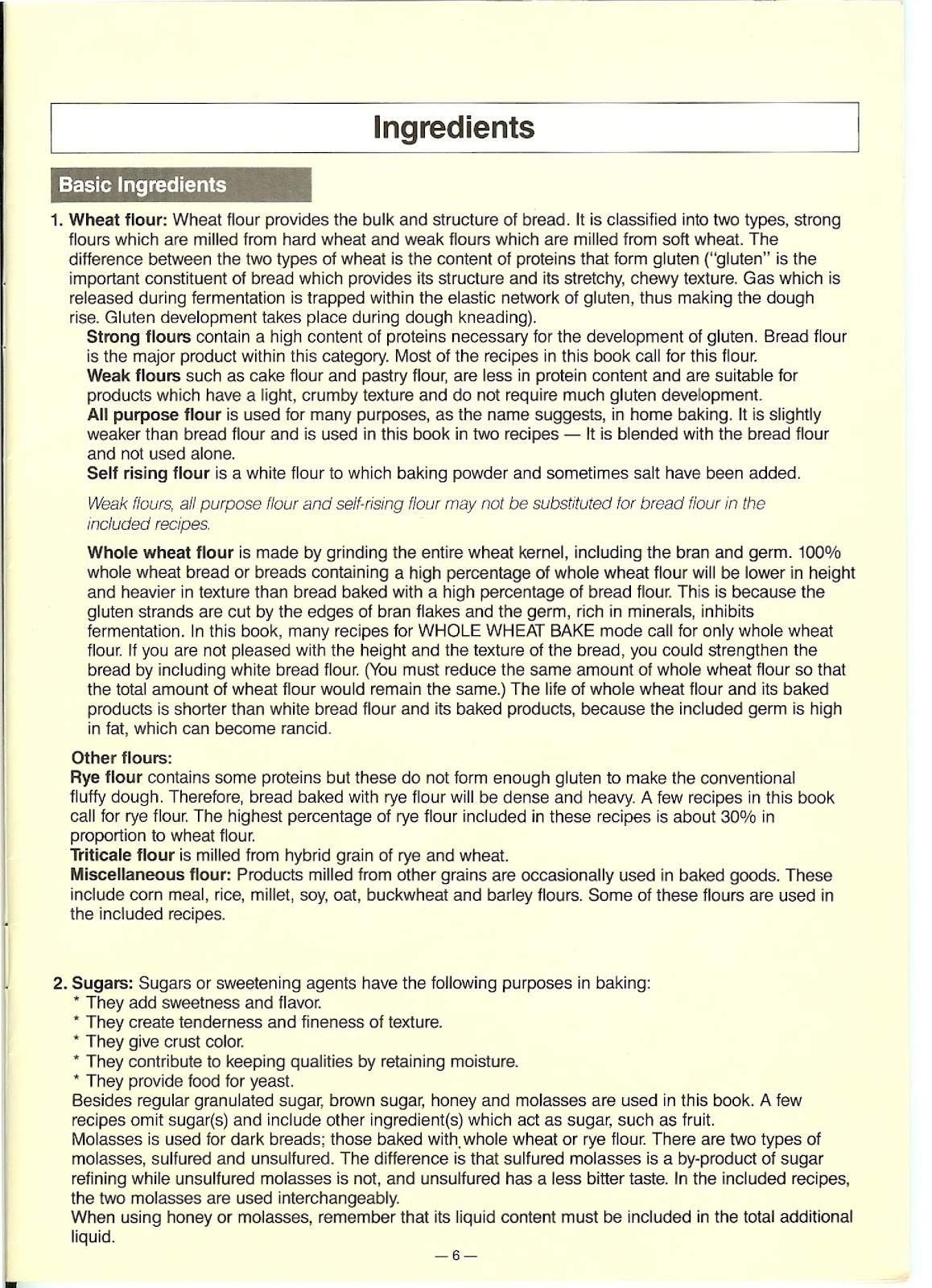 PANASONIC SD-BT55P (01) PAGE 007