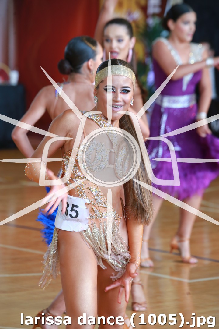 larissa dance (1005).jpg