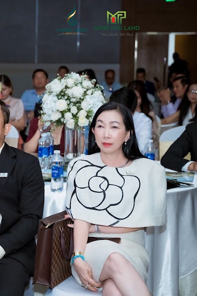 WZ8_8449.jpg