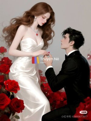 Bí Mật Của Những Đám Cưới Được Chính Thức Đưa Ra