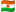 1z7bRiaZpc4pwiVr9lgf-hVMubpeP22s-