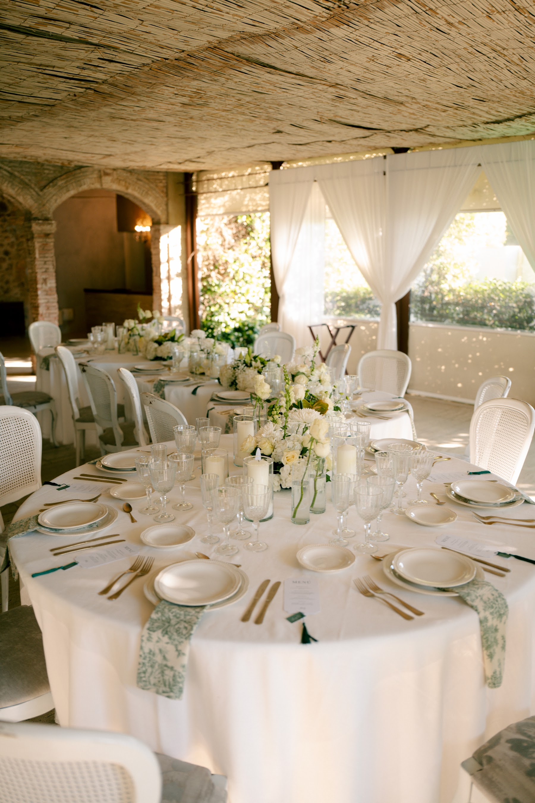 Boda de Andrea y Moises — fotografía 21