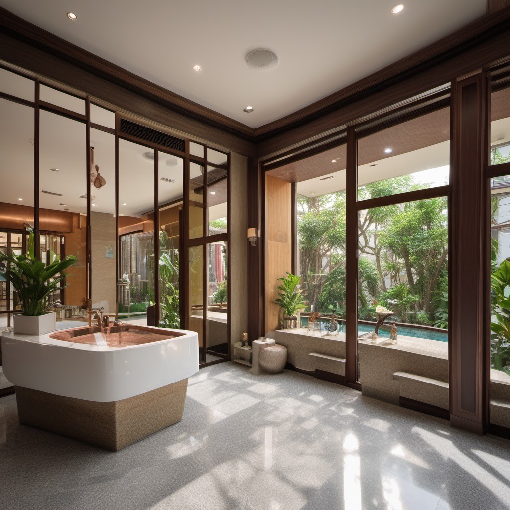 Hình minh họa lỗi thường gặp