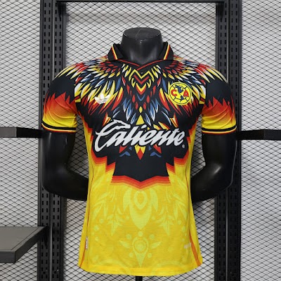 25-26 Club América Edición Especial 3.jpg