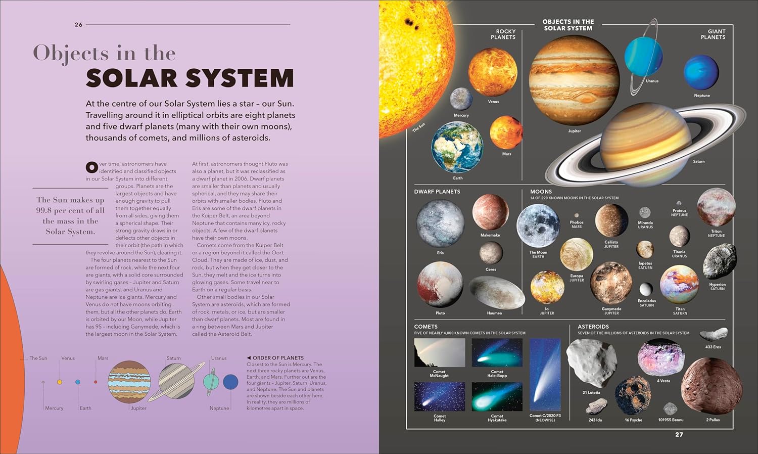 Knowledge A Visual Compendium - thumbnail 2